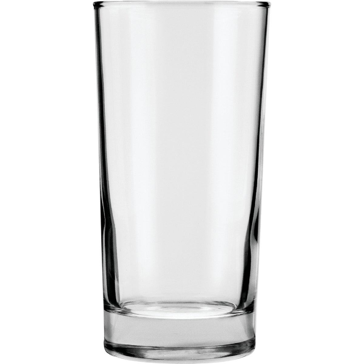 12.5OZ BEVERAGE GLASS - 3172EZ by Anchor Hckg Roberts