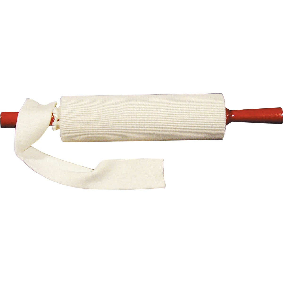 ROLLING PIN COVERS - 460 by Bethany Housewares