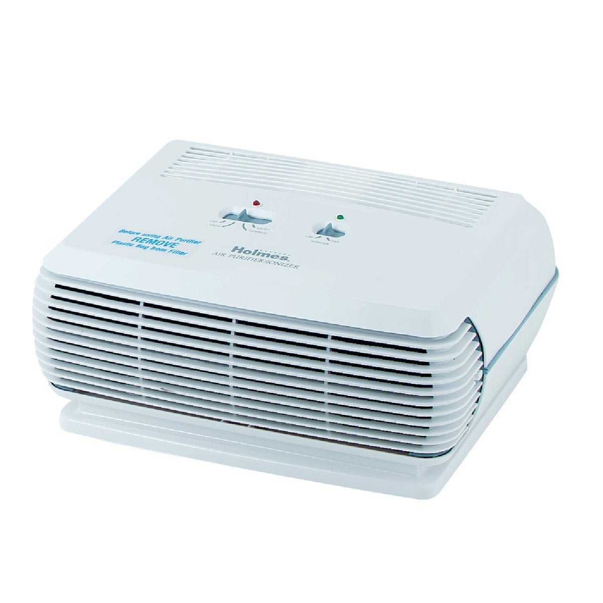 AIR PURIFIER - HAP242-UC by Holmes Jarden