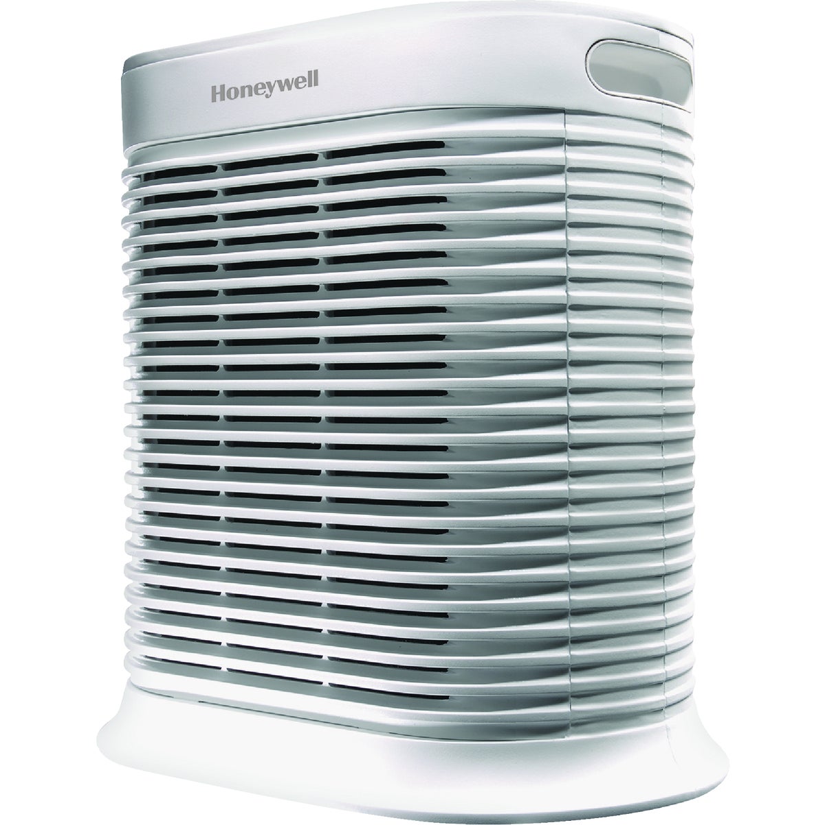 HEPA AIR CLEANER - 17000-S by Kaz Home Environment