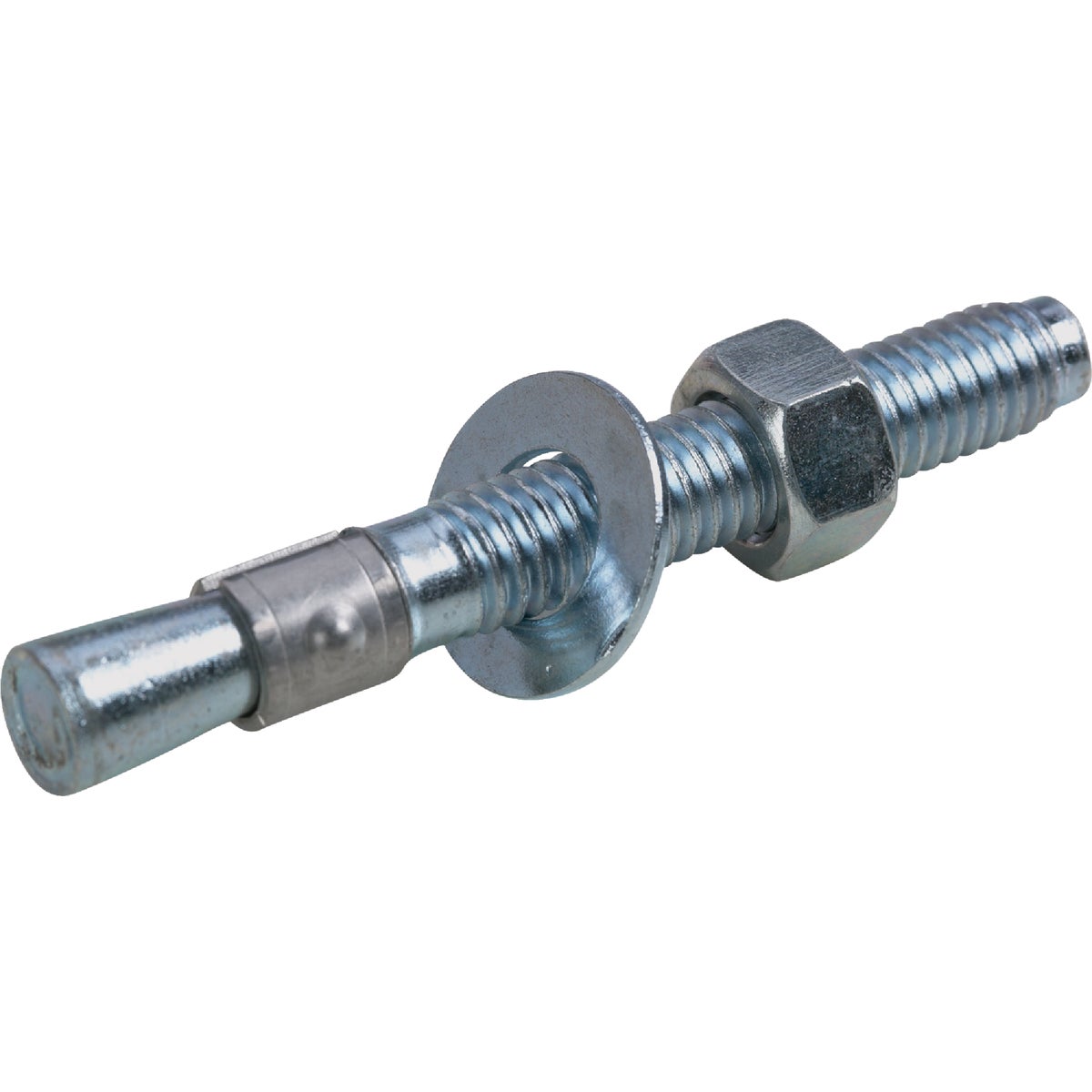 ITW Brands 50PC 3/8X3 WEDGE ANCHOR 2014