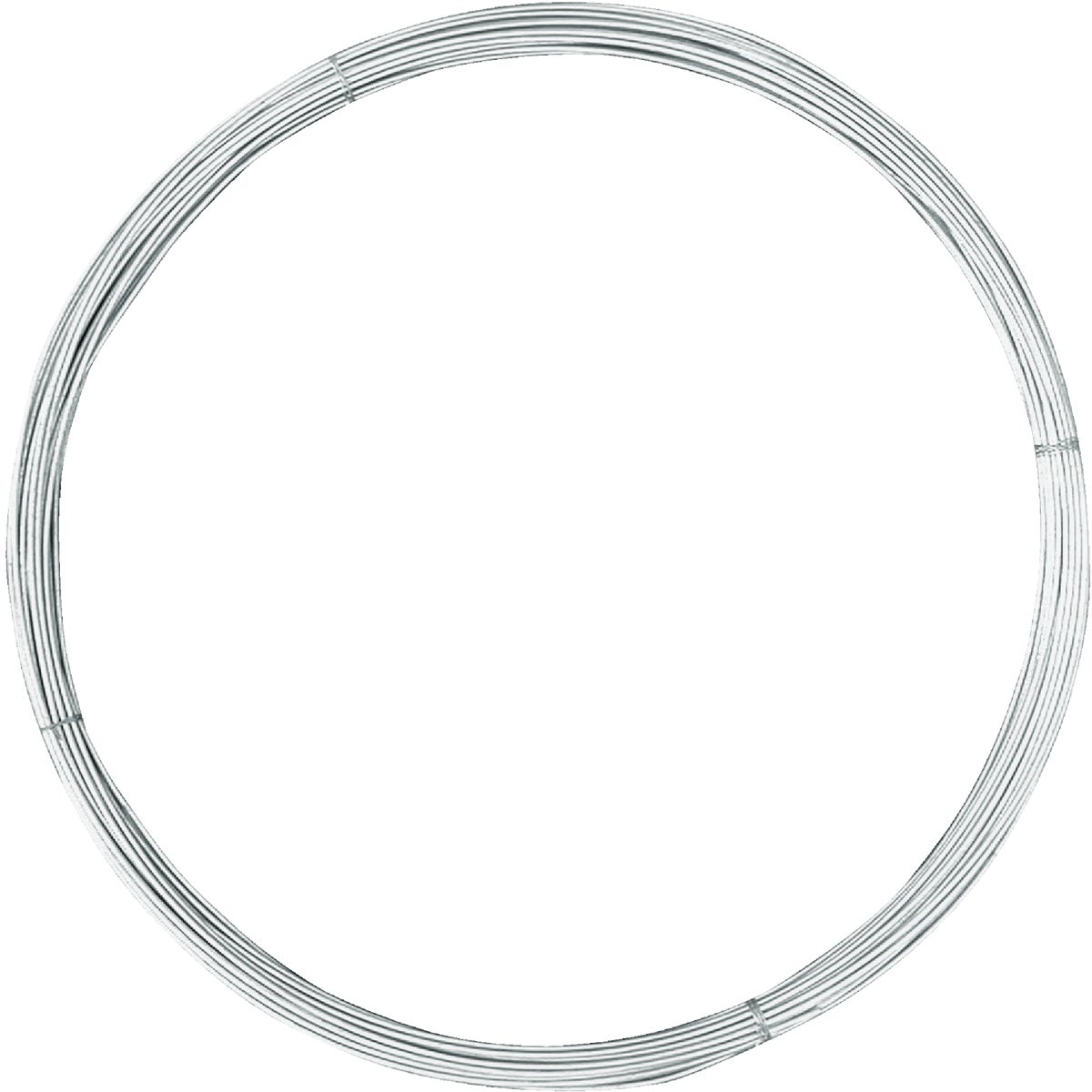 9ga Tension Wire - 328787DPT by Midwest Air Tech