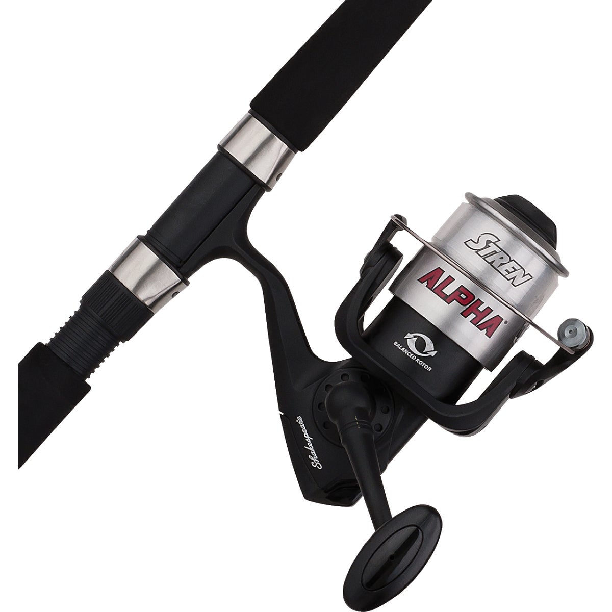 BYPASS PRUNER - GP-1221 by Do it Best