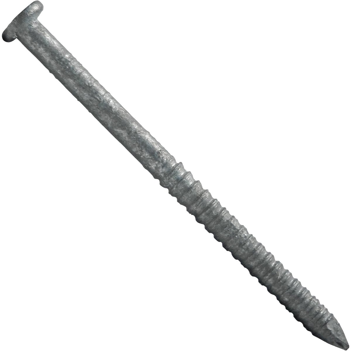 50LB 10D DECK NAIL - T449A050 by Maze W H Co