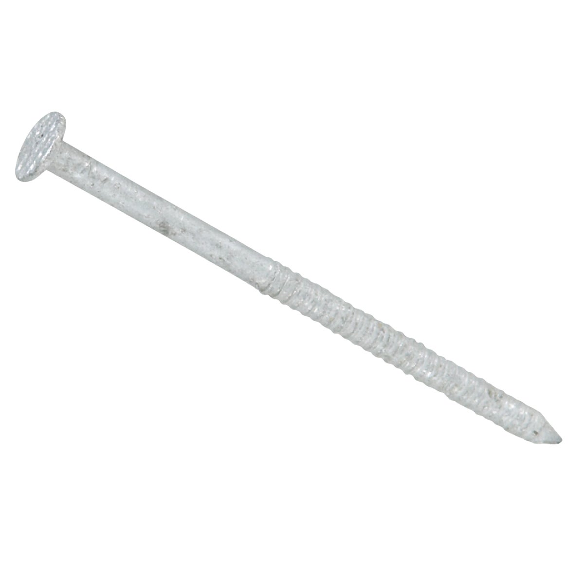 50LB 8D DECK/TRIM NAIL - T447A050 by Maze W H Co