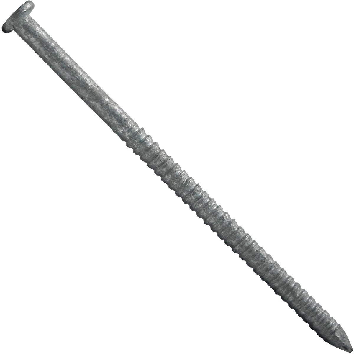 Maze, W. H. 5LB 8D DECK/TRIM NAIL T447A530