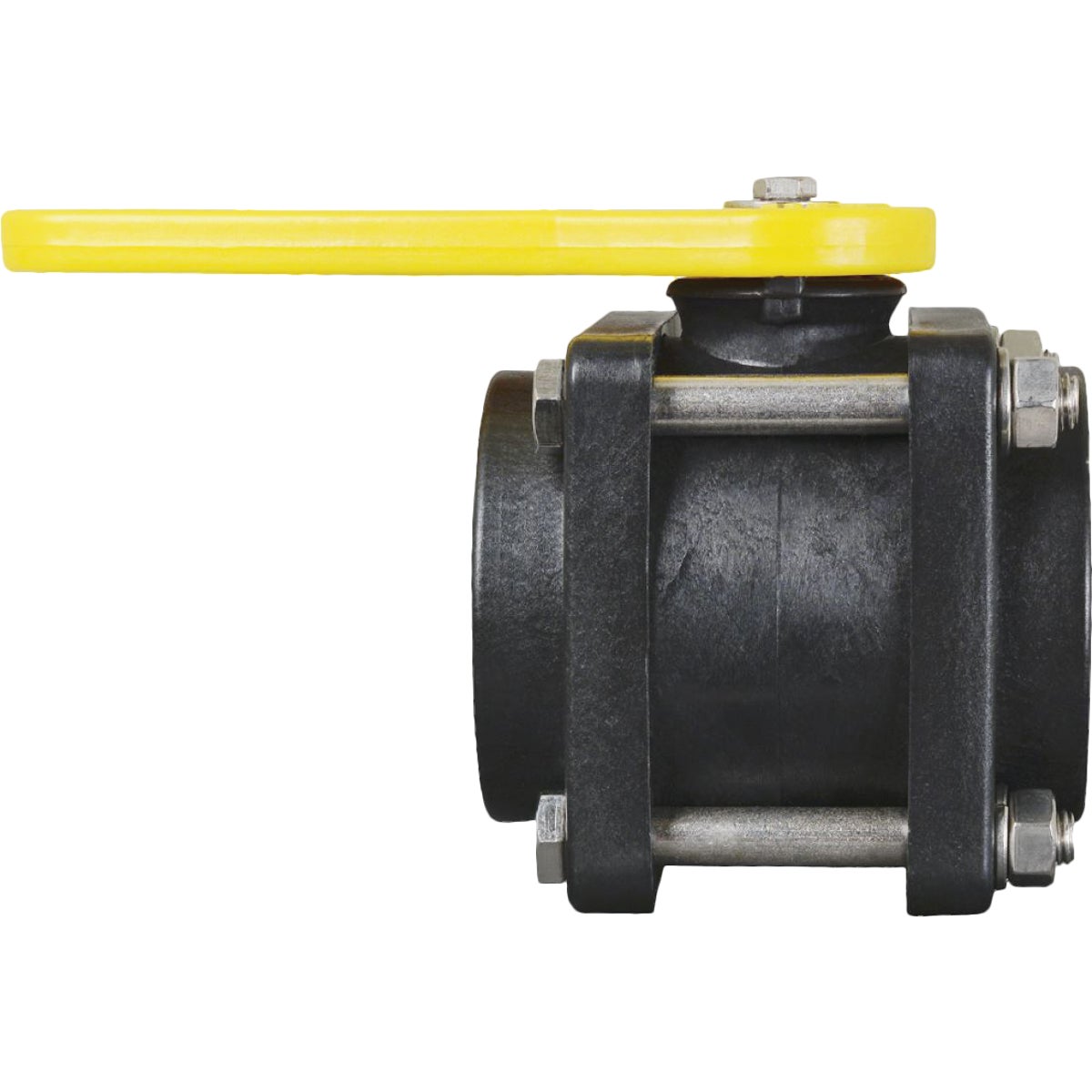 Apache Hose Belting, Inc. 2