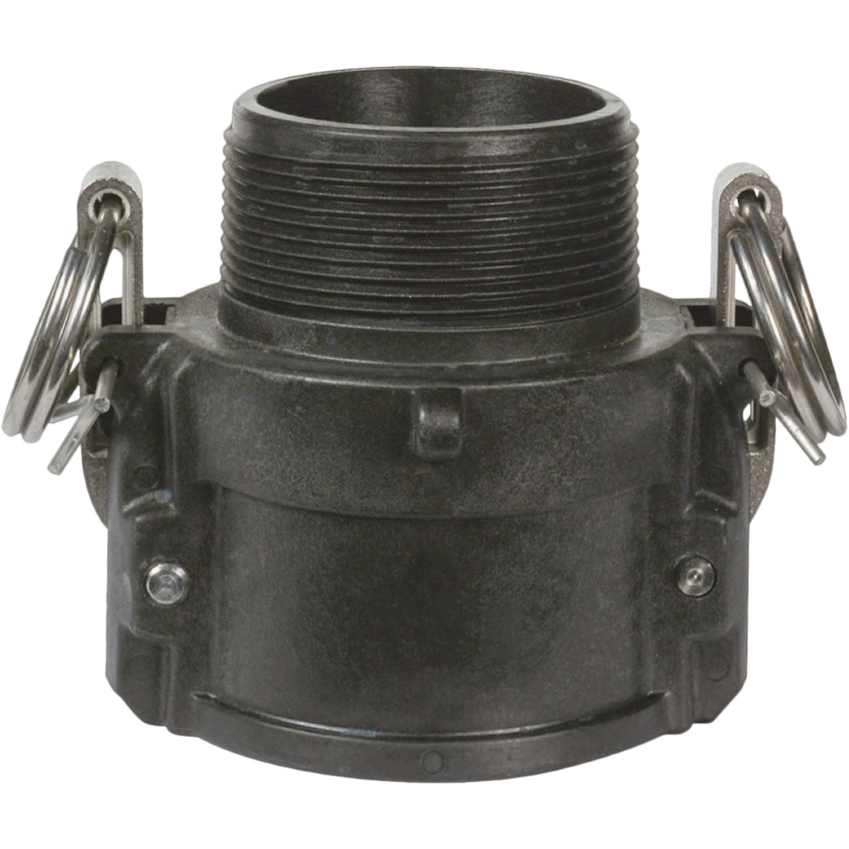 Apache Hose Belting, Inc. 2