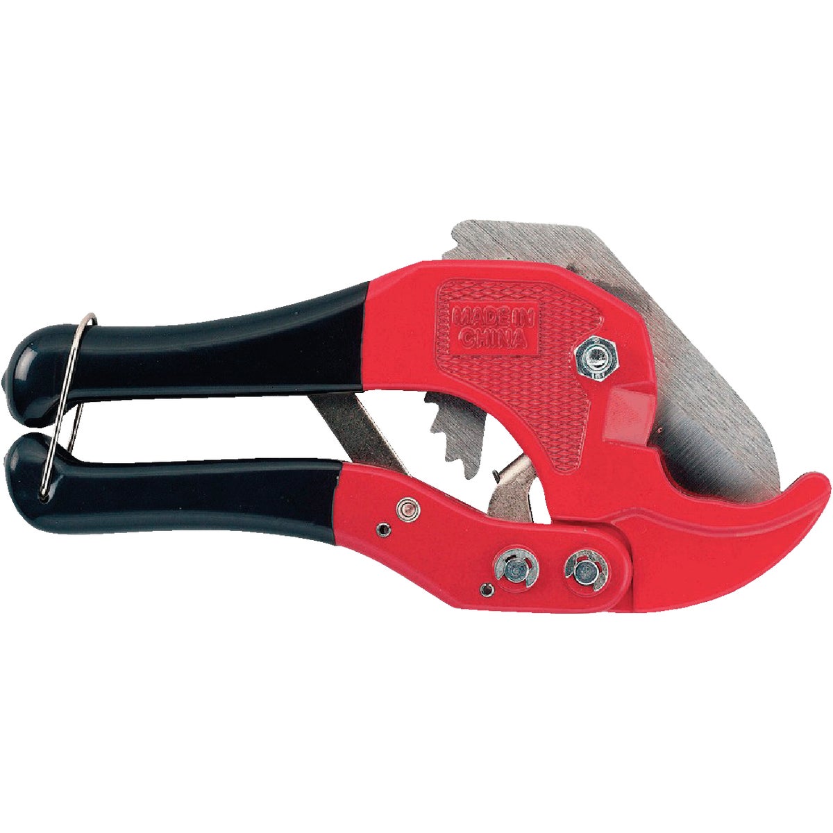 1/2"-1" PVC CUTTING - 26085 by Orbit