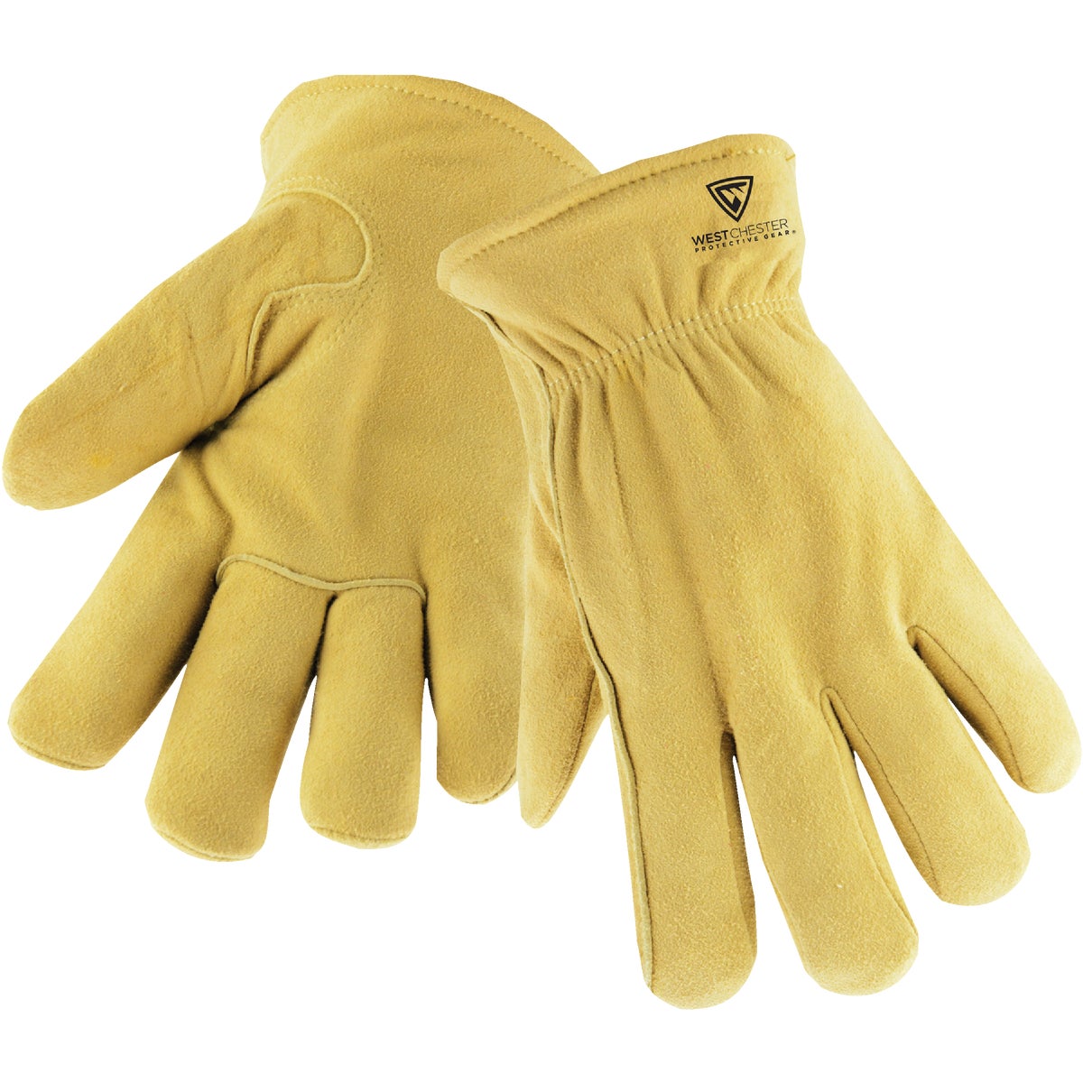 MED GRIPS LINED GLOVE - 1091M by Wells Lamont