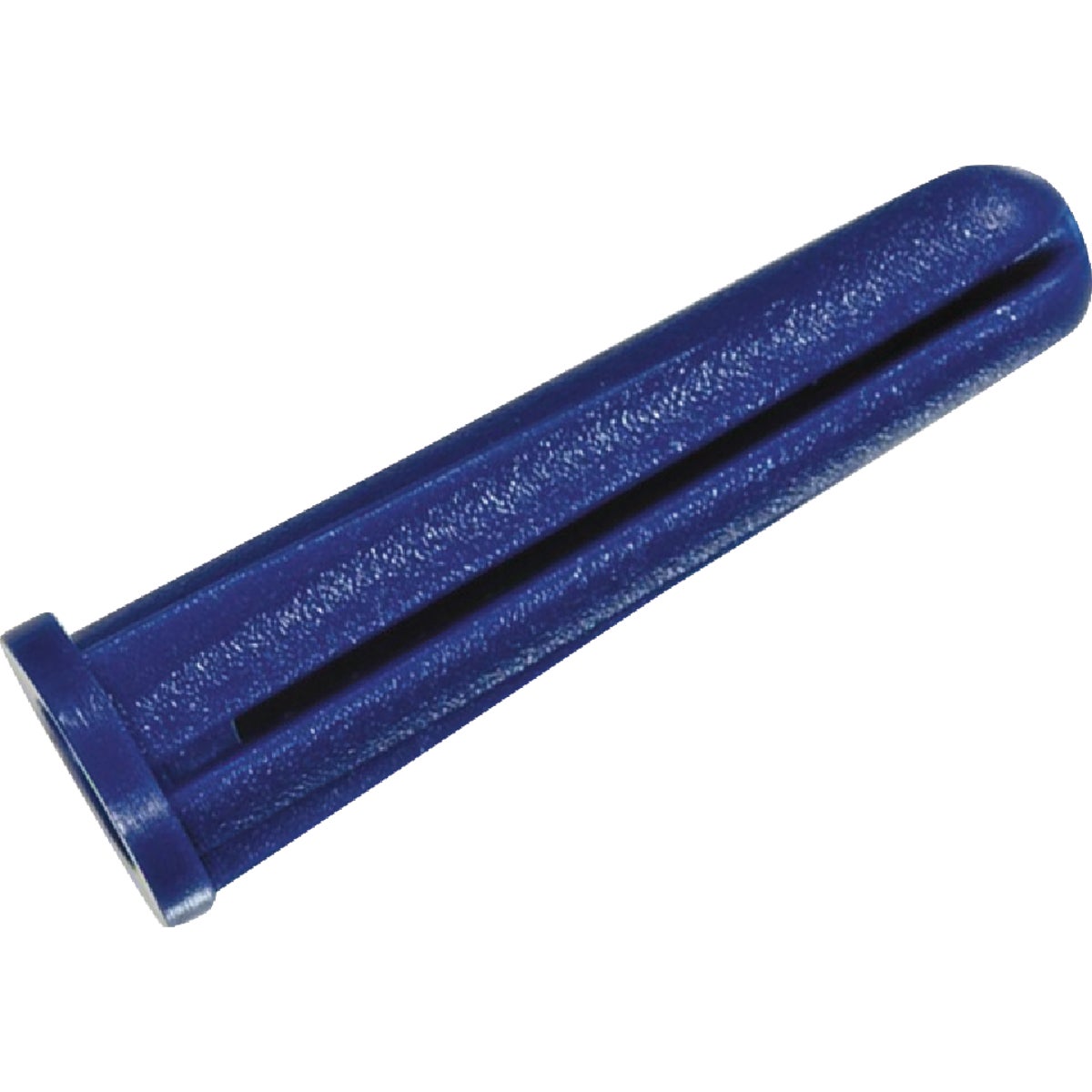 6-8X3/4 PLA ANCHOR W/SCR - 41400 by Hillman Fastener