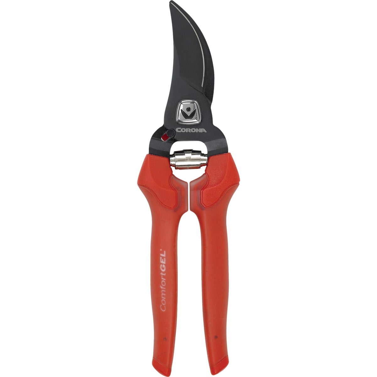 5/8" BYPASS PRUNER - BP3214 by Corona Clipper