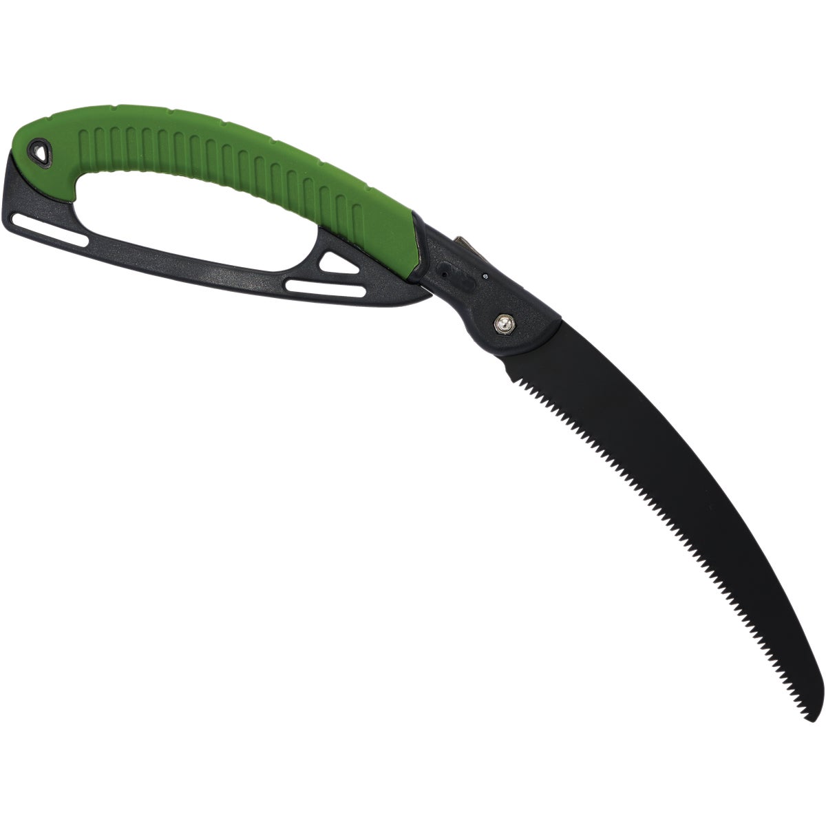 10" FOLDING PRUNING SAW - FL74-260T by Do it Best