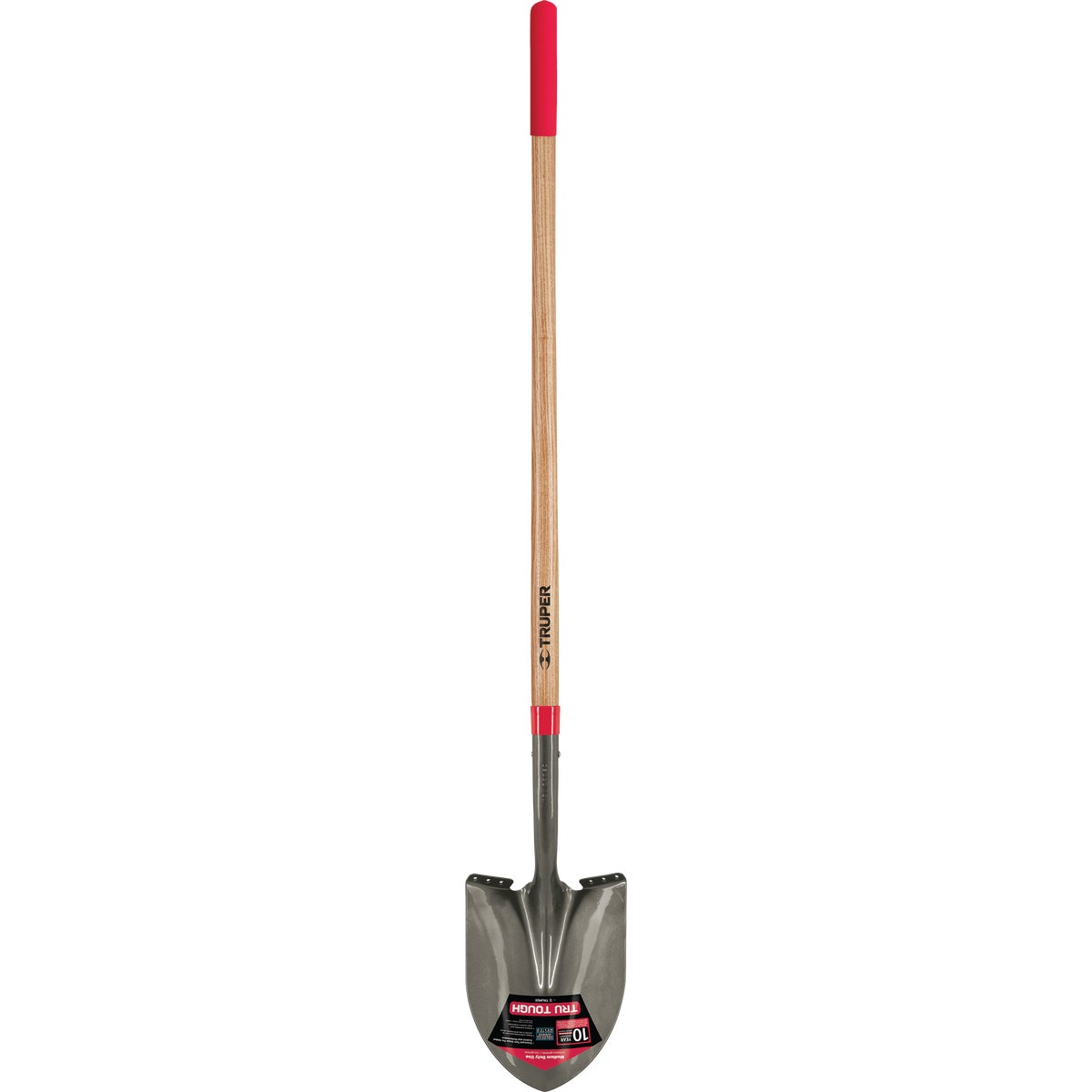 LHRP SHOVEL - 163033800 by Ames True Temper