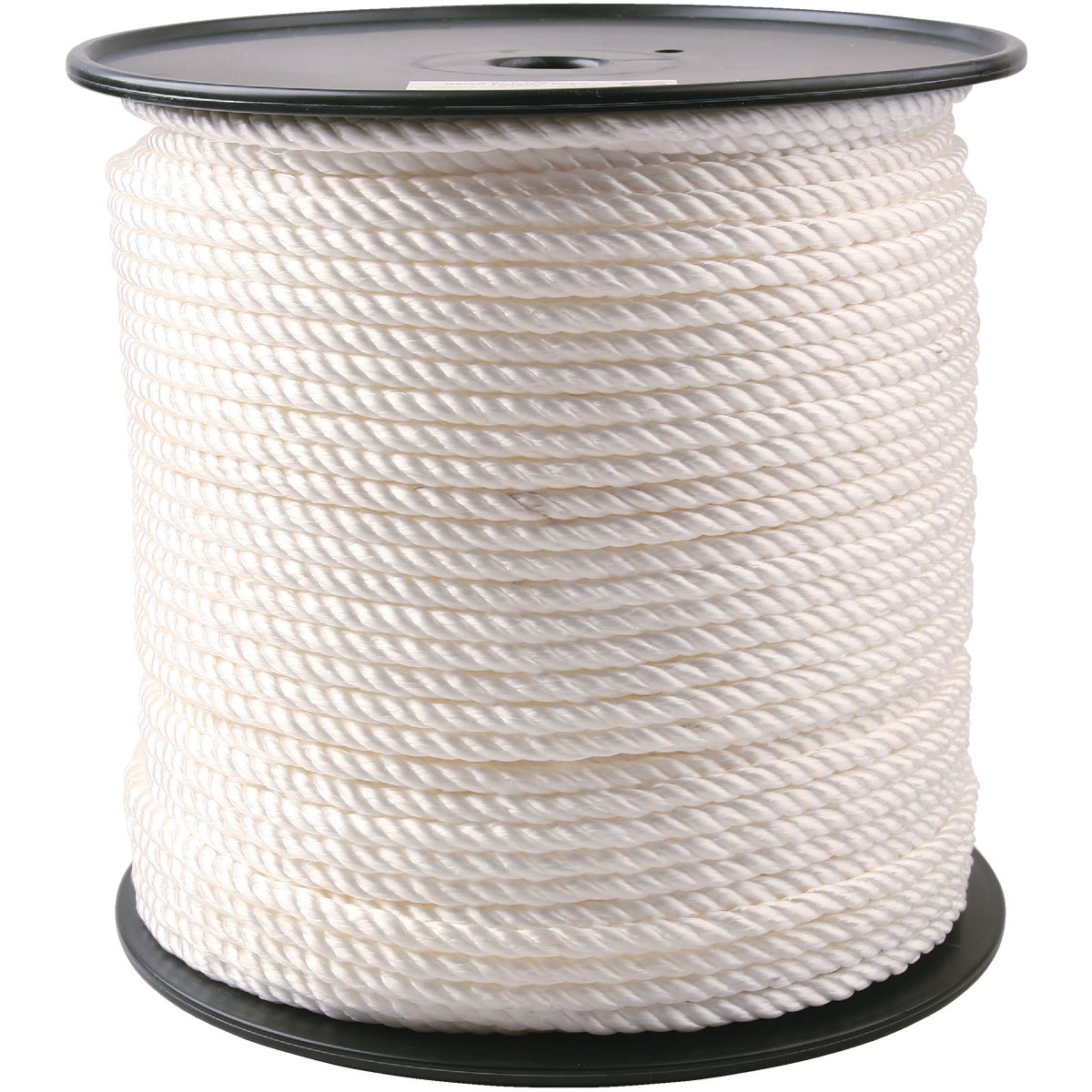 3/8"X300' NYL TWIST ROPE - 700398 by Do it Best