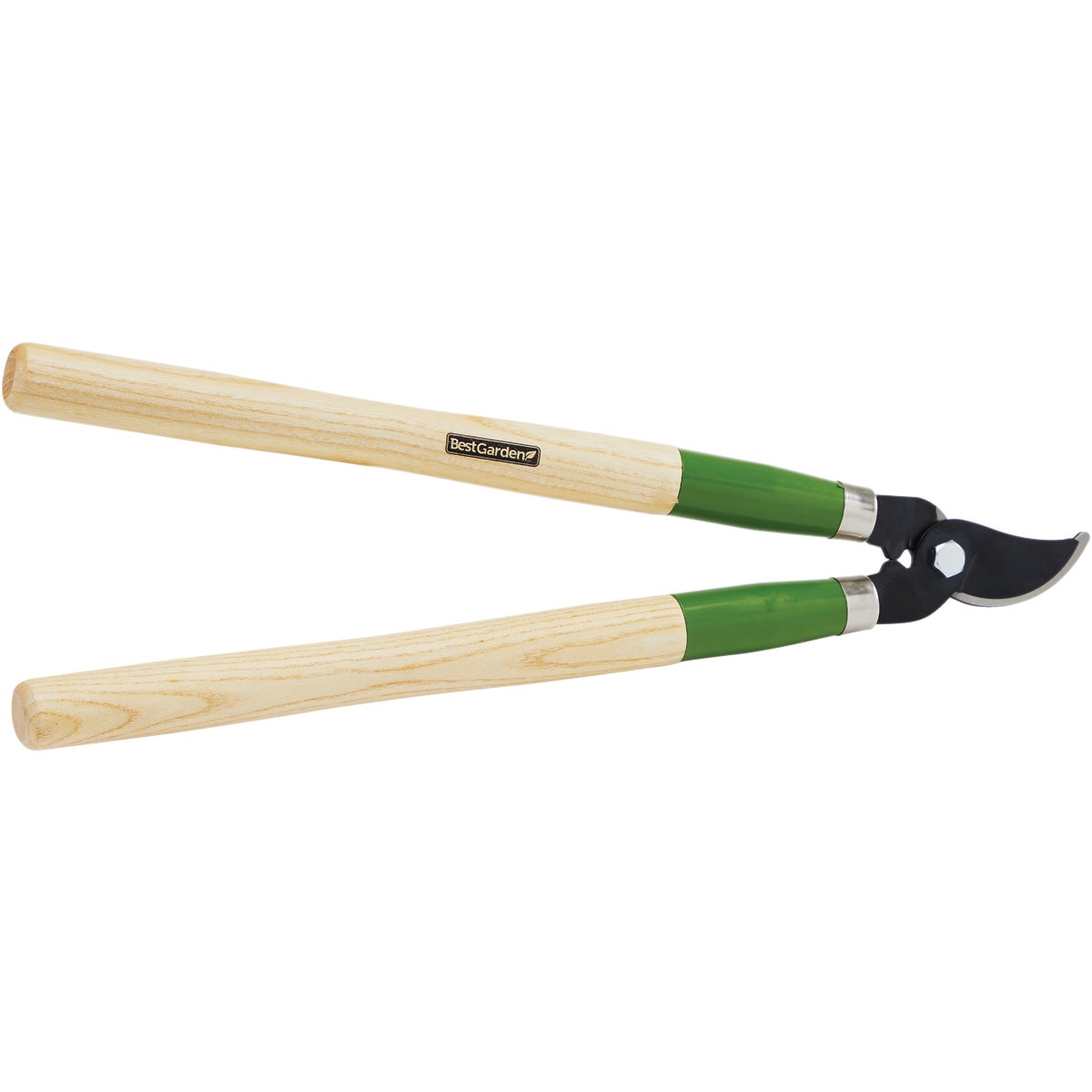 20" BYPASS LOPPER - 3398 by Bond Mfg Co