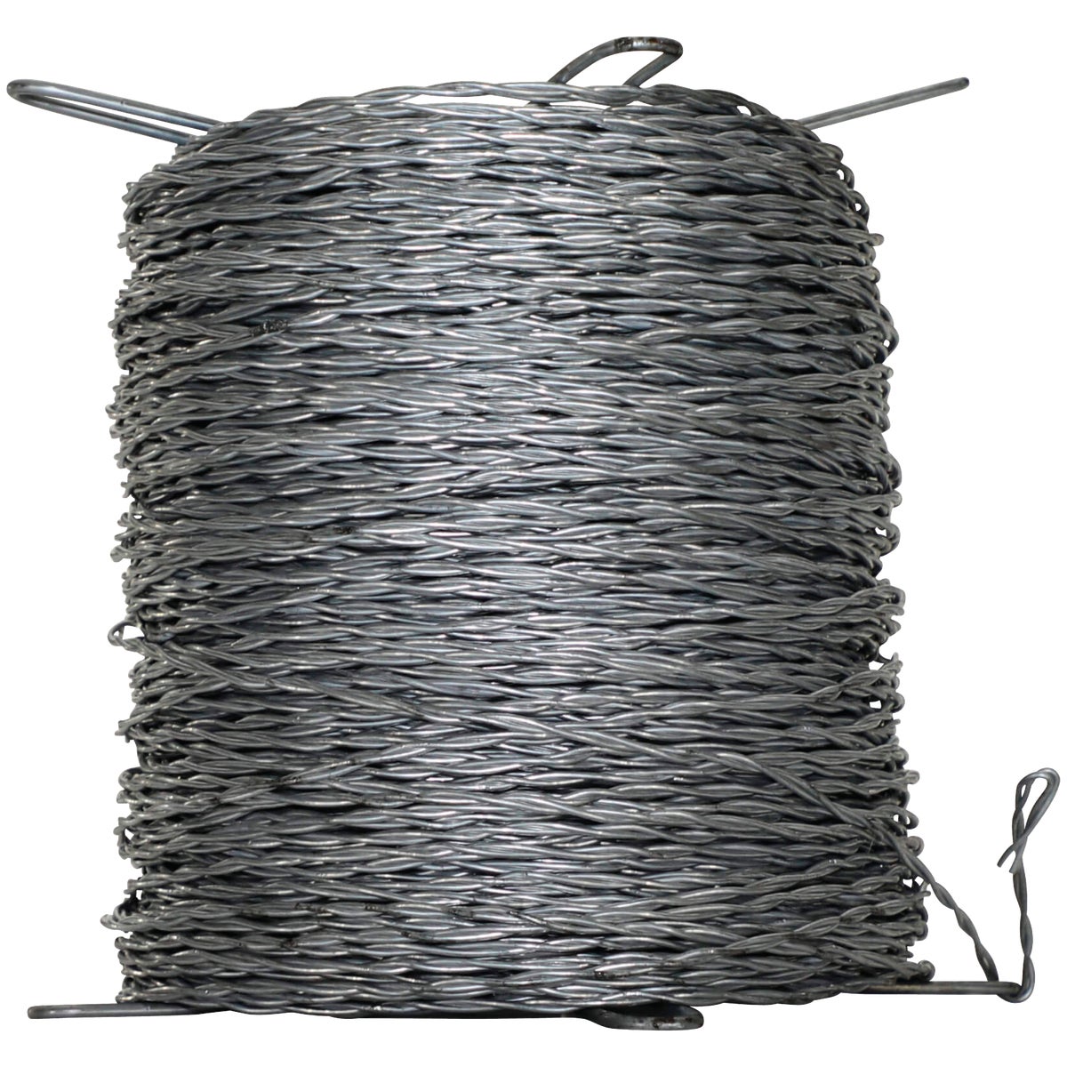 12-1/2GA BARBLESS WIRE - 7228 by Deacero