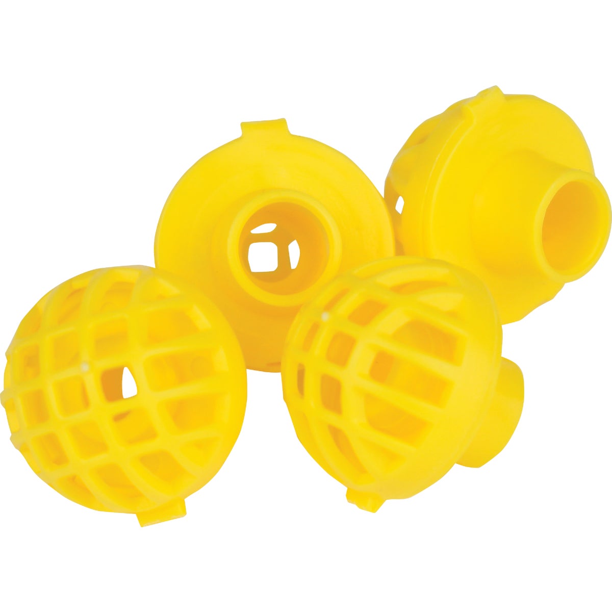 REPLACEMENT BEE GUARDS - 205Y by Woodstream Corp