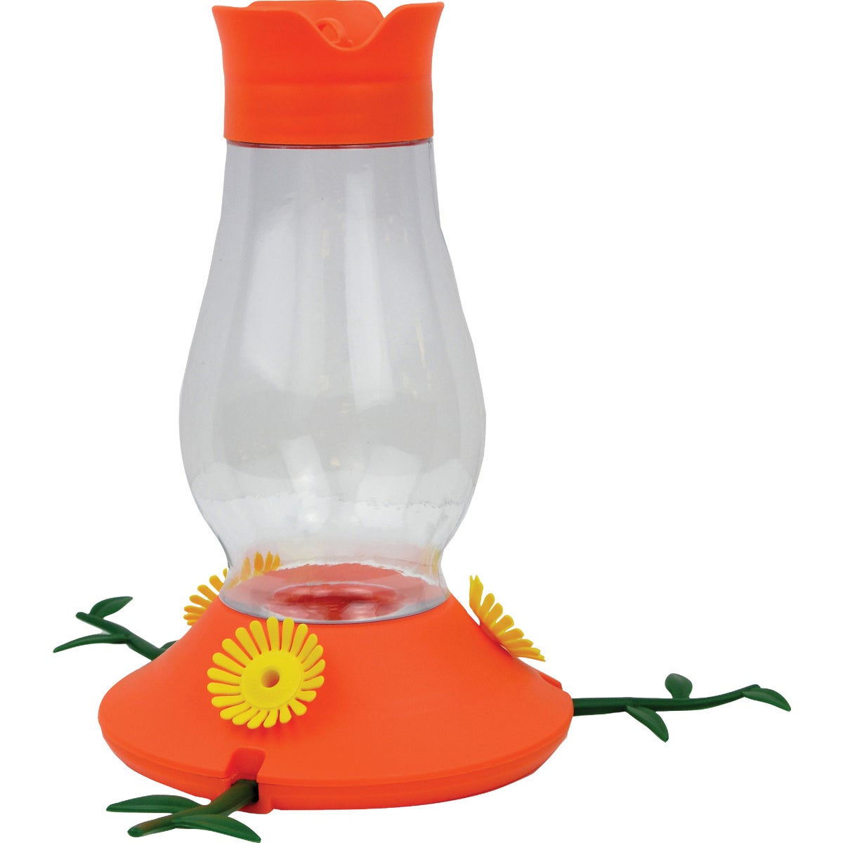 24OZ ORIOLE FEEDER - 466-6 by Woodstream Corp
