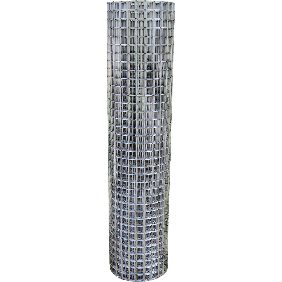 24"X25' 1X1 14G FENCE - 700676 by Do it Best