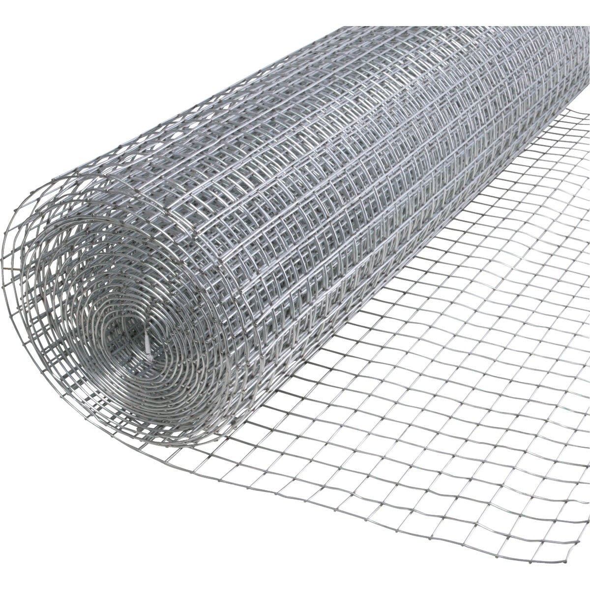 36"X25' 1X1 14G FENCE - 700684 by Do it Best