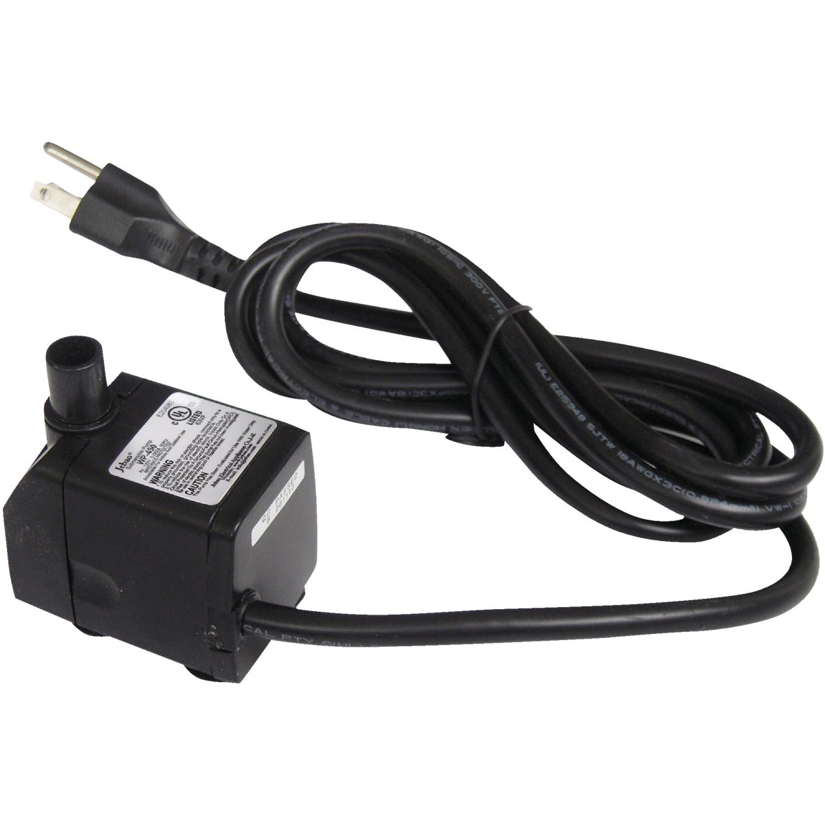 FOUNTAIN PUMP - WP-450 by Do it Best