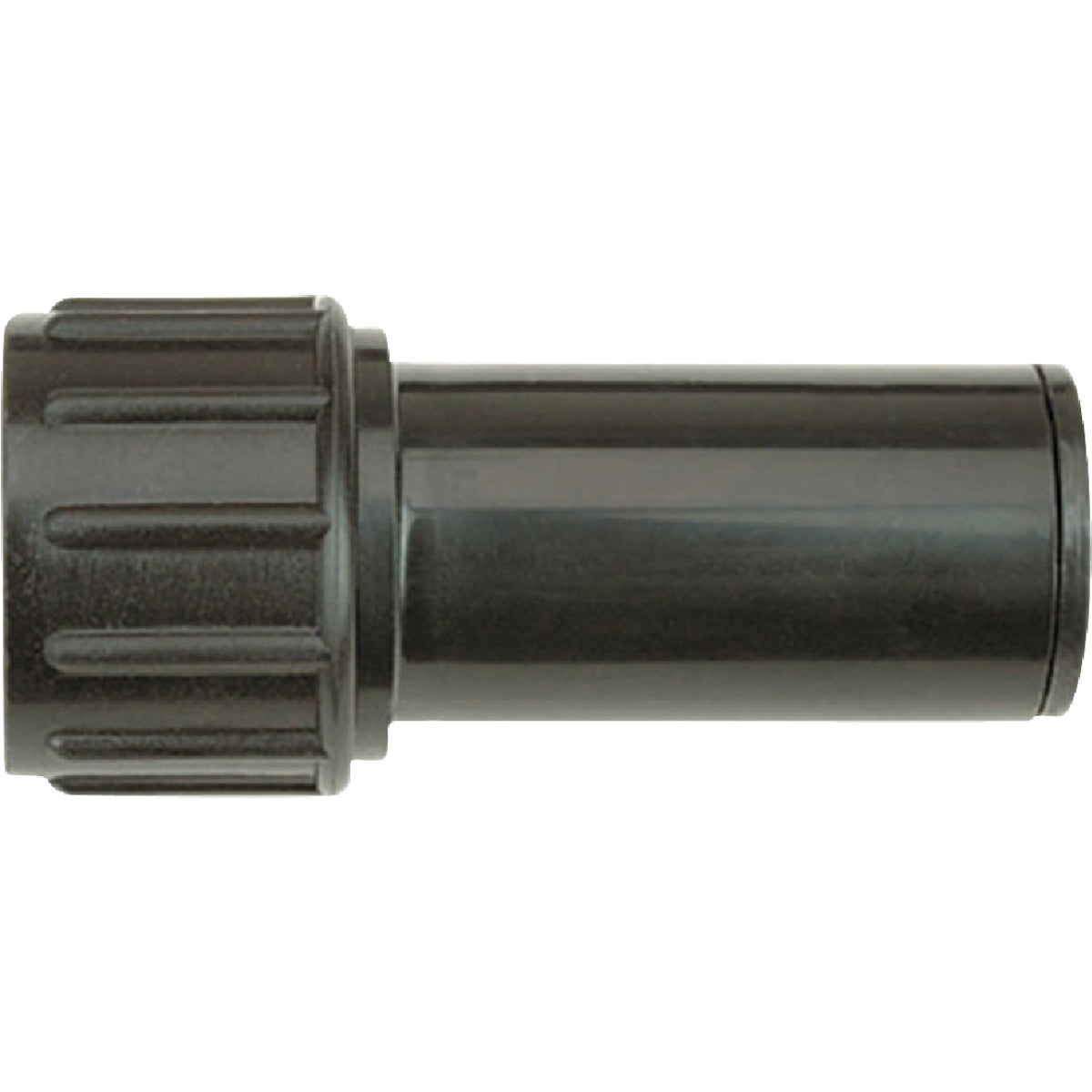 3/4X5/8 HOSE ADPT SWIVEL - R327CT by Raindrip Inc