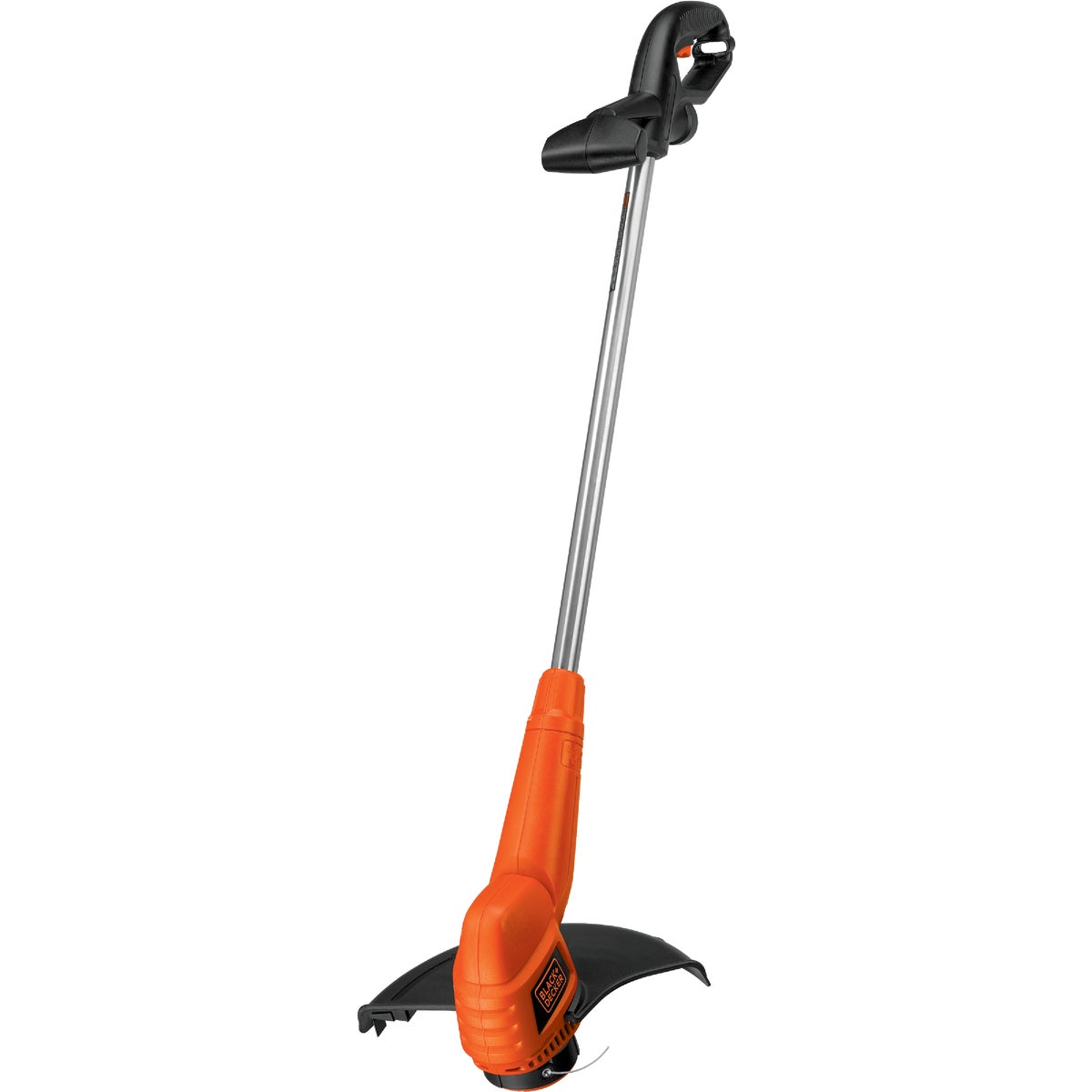 13" STRING TRIMMER - ST7700 by Black & Decker