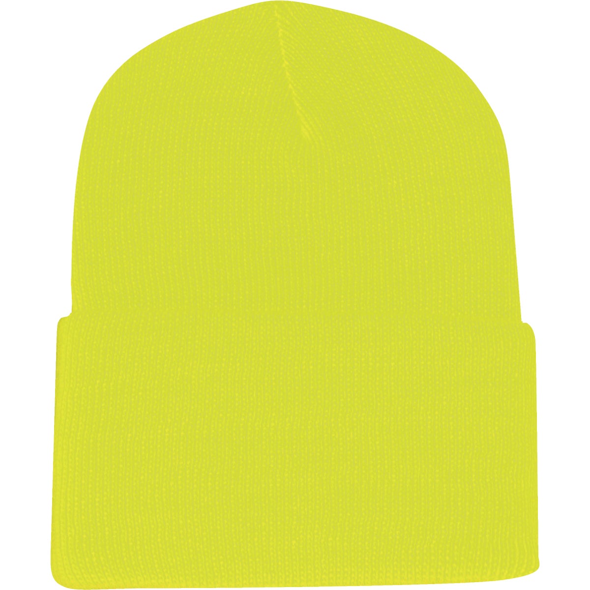 FLO GRN 1017 CAP - F4709 311 by Wigwam Mills, Inc