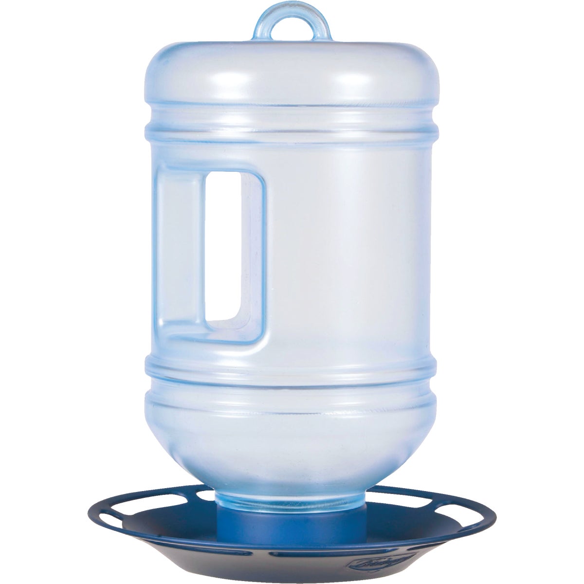 WATER COOLR BIRD WATERER - 780 by Woodstream Corp