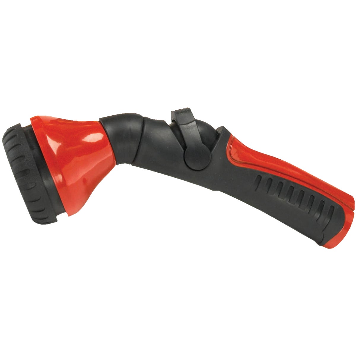 RED 1 TOUCH S/S NOZZLE - 10-12421 by Dramm Corp