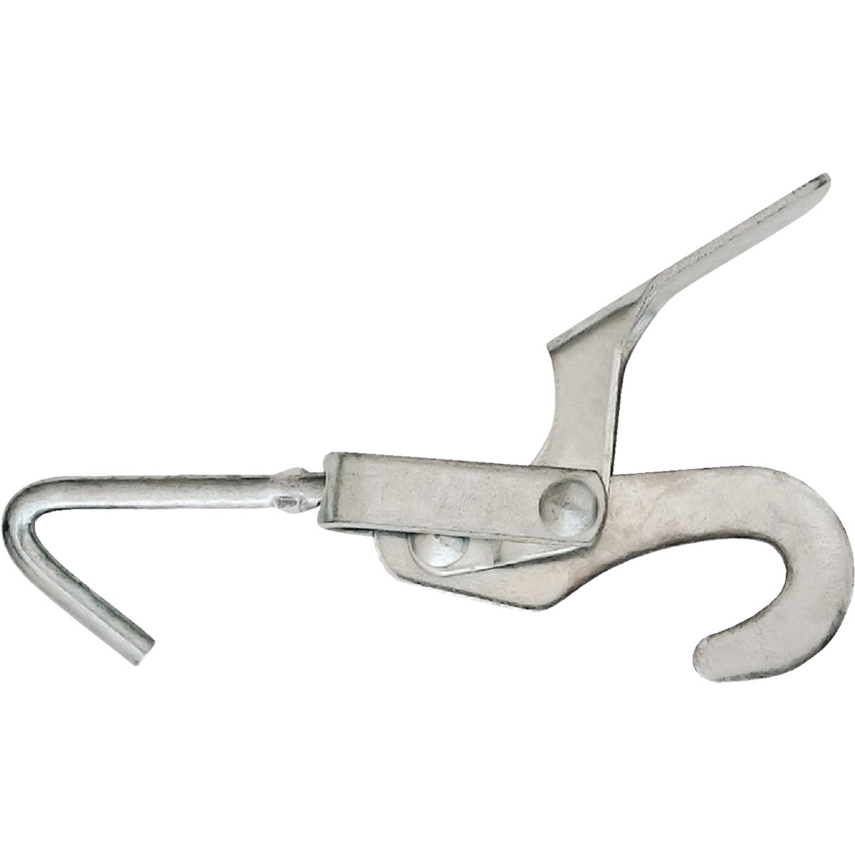 175LB MINI LOAD BINDER - 48979M by Pull R Holdings