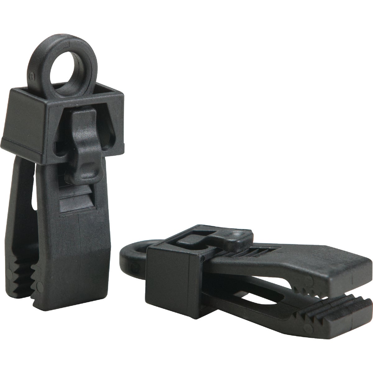 BULK CROCODILE CLIP - 5300 by Homax Group Inc