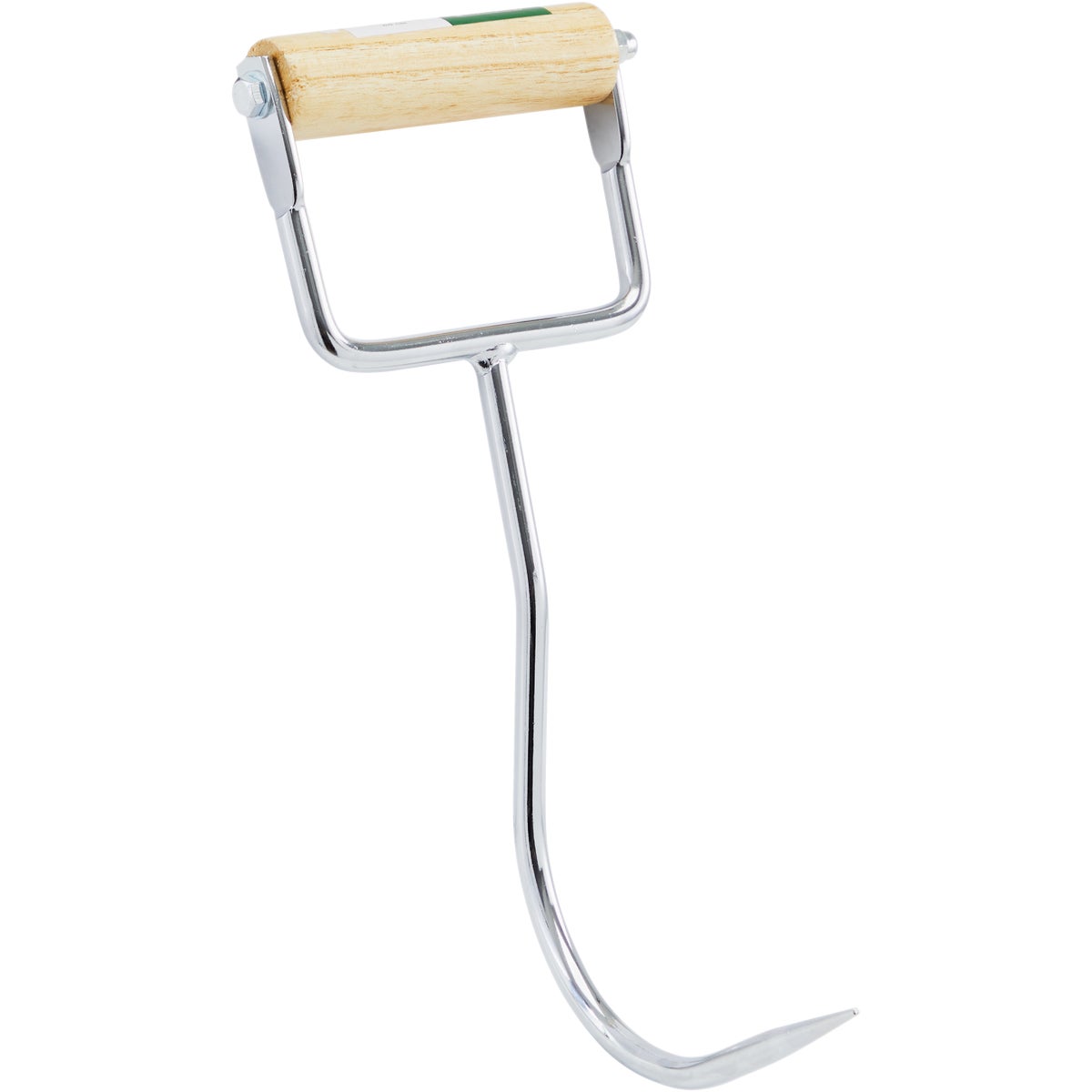 11" HAY HOOK - DL-0001 by Do it Best