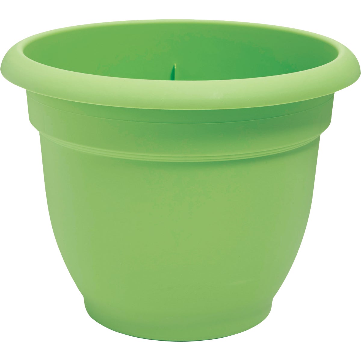 6" PERIDOT ARIANA POT - 465060-1001 by Fiskars Brands Inc