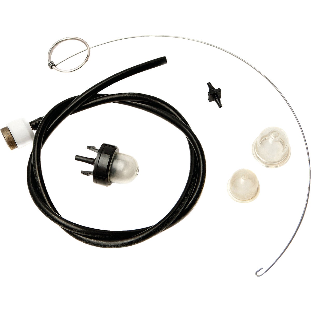 HAND HELD FUEL LINE KIT - 49MFLRKK953 by M T D Southwest Inc