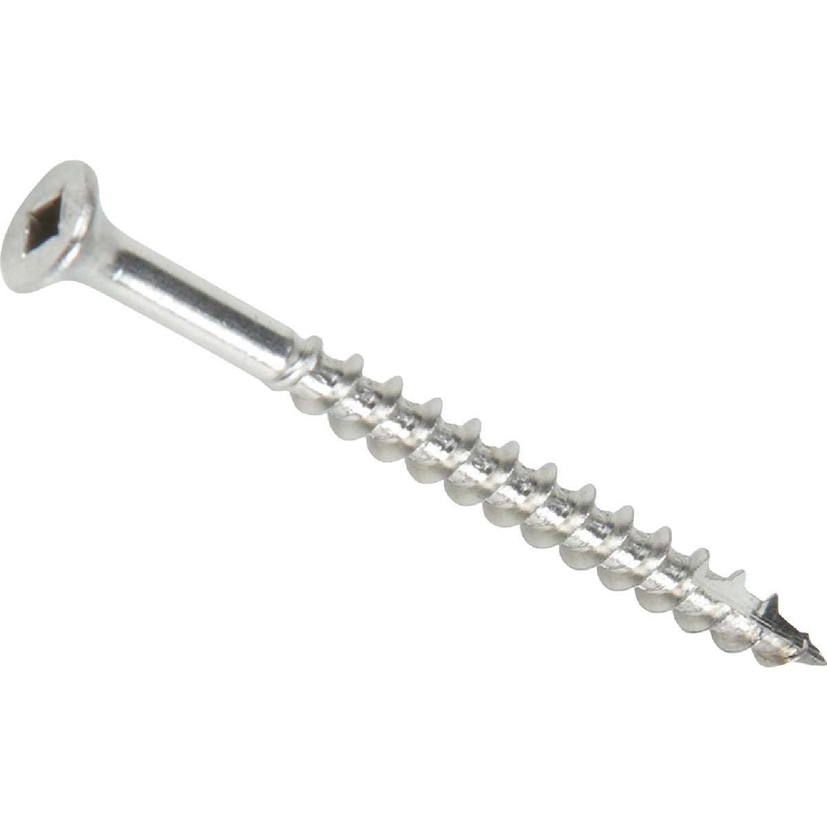 Simpson Strong-Tie 1LB 10X2-1/2 DECK SCREW S10250DB1