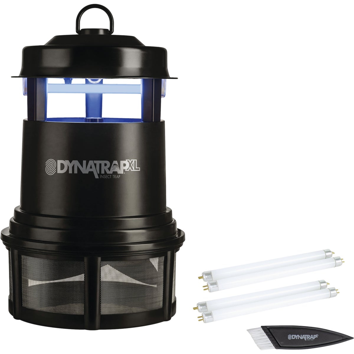 1 ACRE INSECT TRAP - DT2000XL by Dynamic Solutions