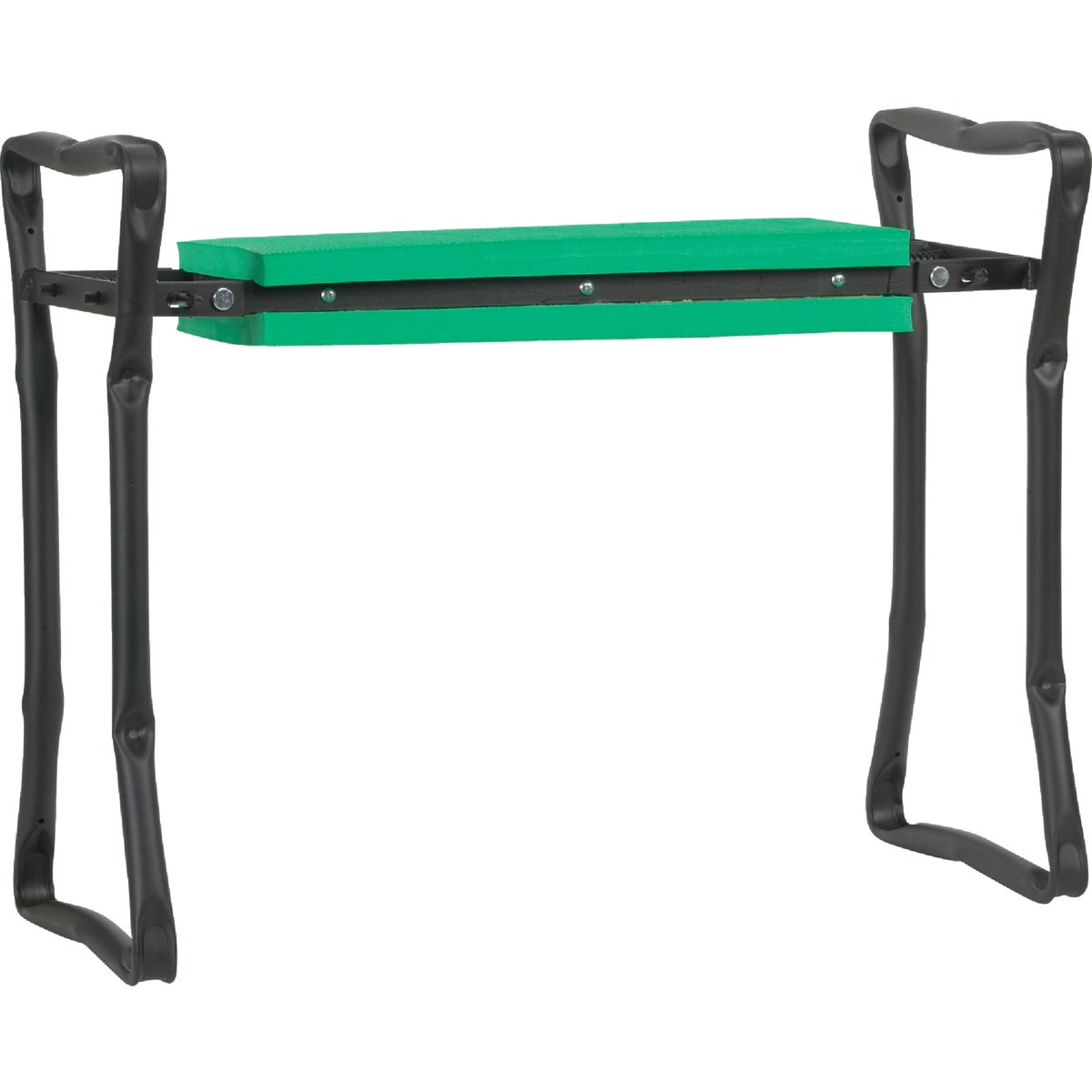 FOLDING KNEELING BENCH - R616 by Gardman Usa Inc