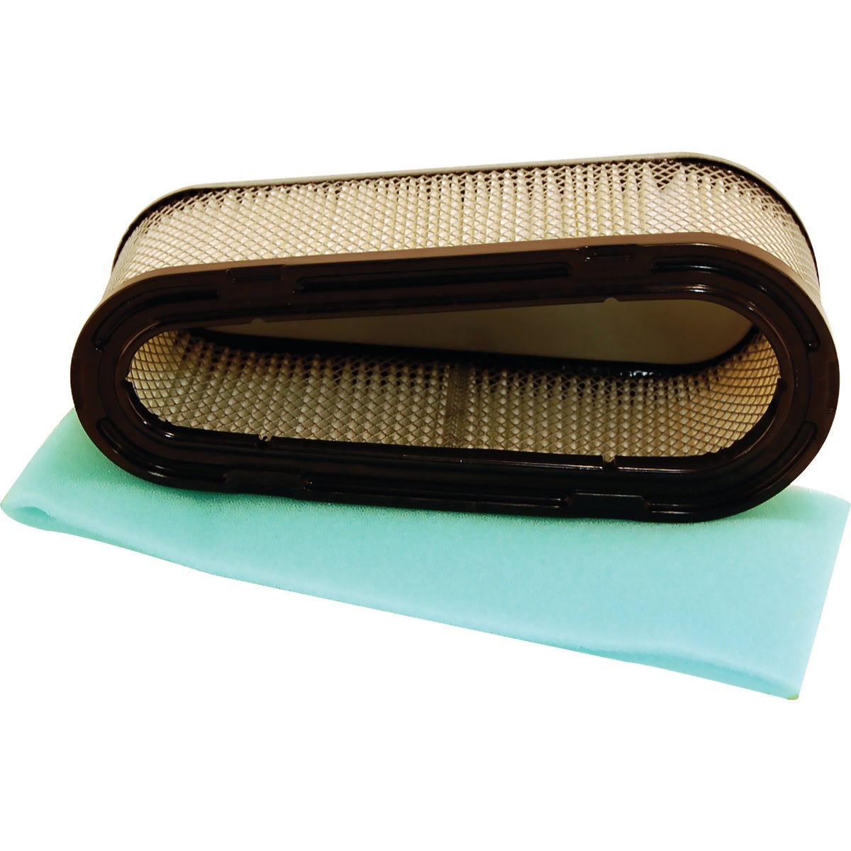 B&S AIR FILTER - BAF-122 by Arnold Corp