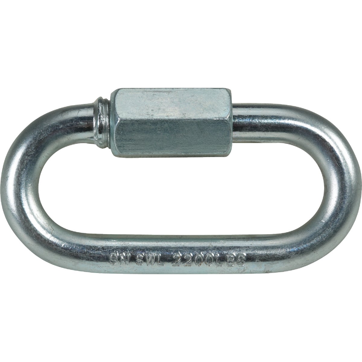 3/8" QUICK LINK - T7645146 by Cooper Campbell Apex