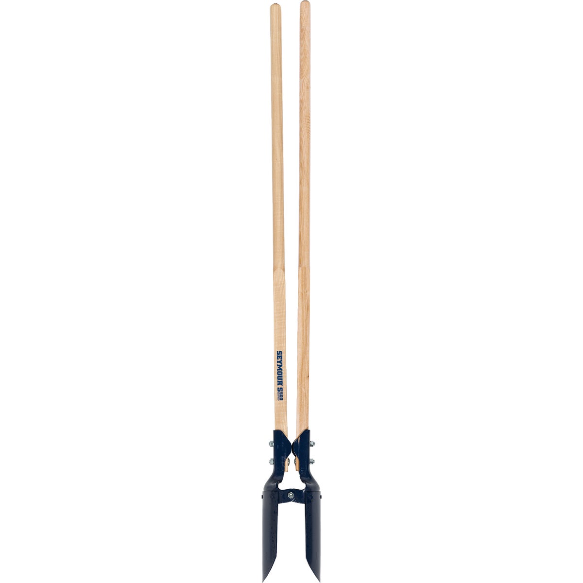 POST HOLE DIGGER - DG-11 by Seymour Mfg Co