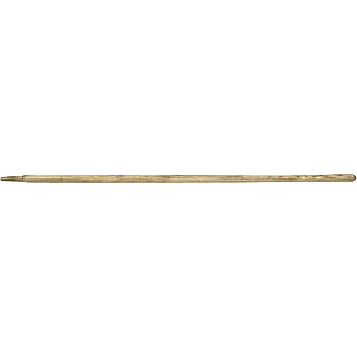 52" HOE HANDLE - 746-48 by Link Hdl Div Seymour