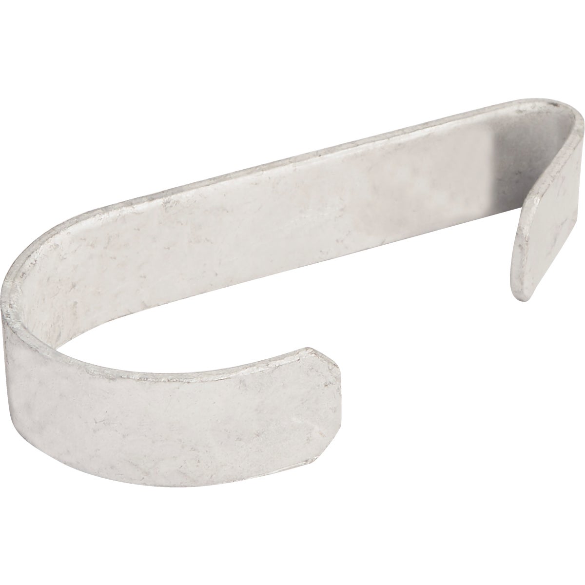 1-3/8" GATE CLIP - 328633B by Midwest Air Tech
