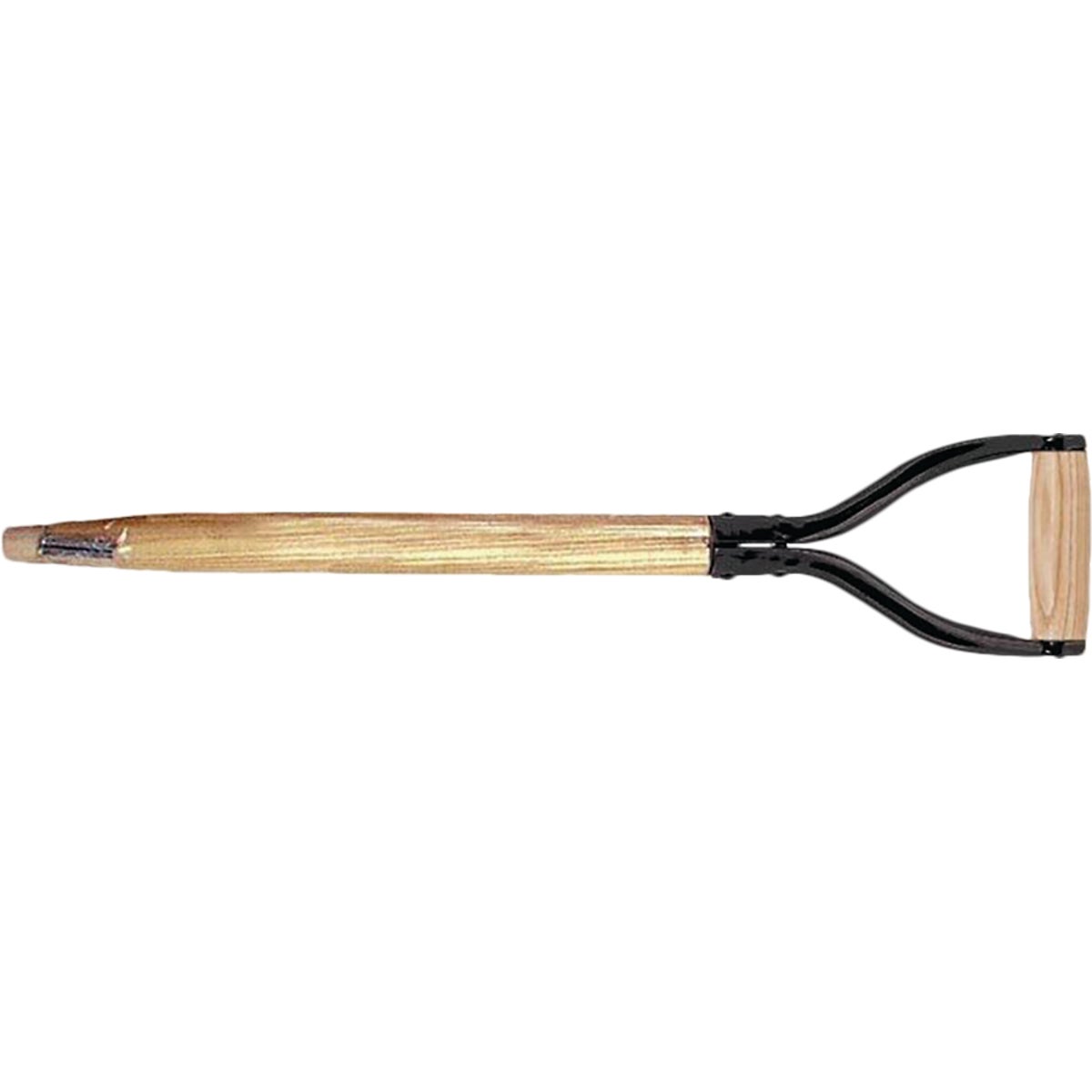 25-1/2" D SHOVEL HANDLE - 808-48 by Link Hdl Div Seymour