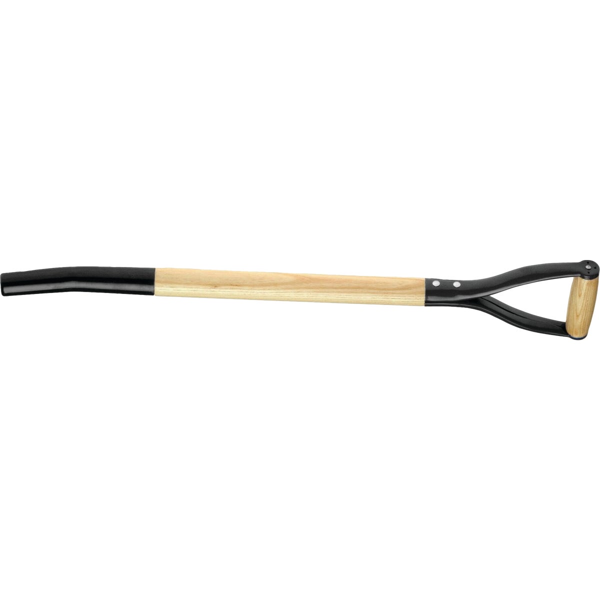 30" D FORK HANDLE - 730-48 by Link Hdl Div Seymour
