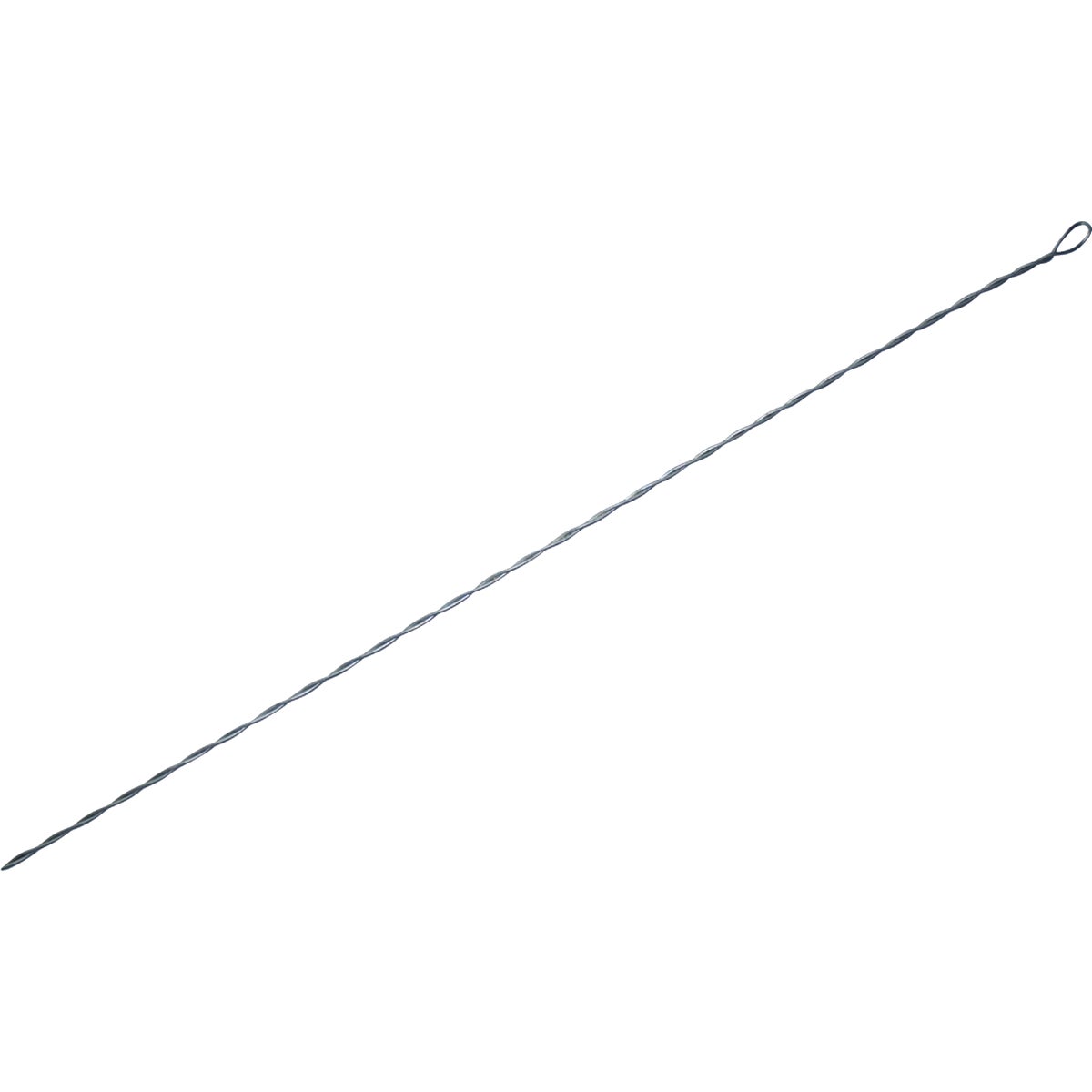 100PC 42" FENCE STAY - FS42 by Tarter Llc