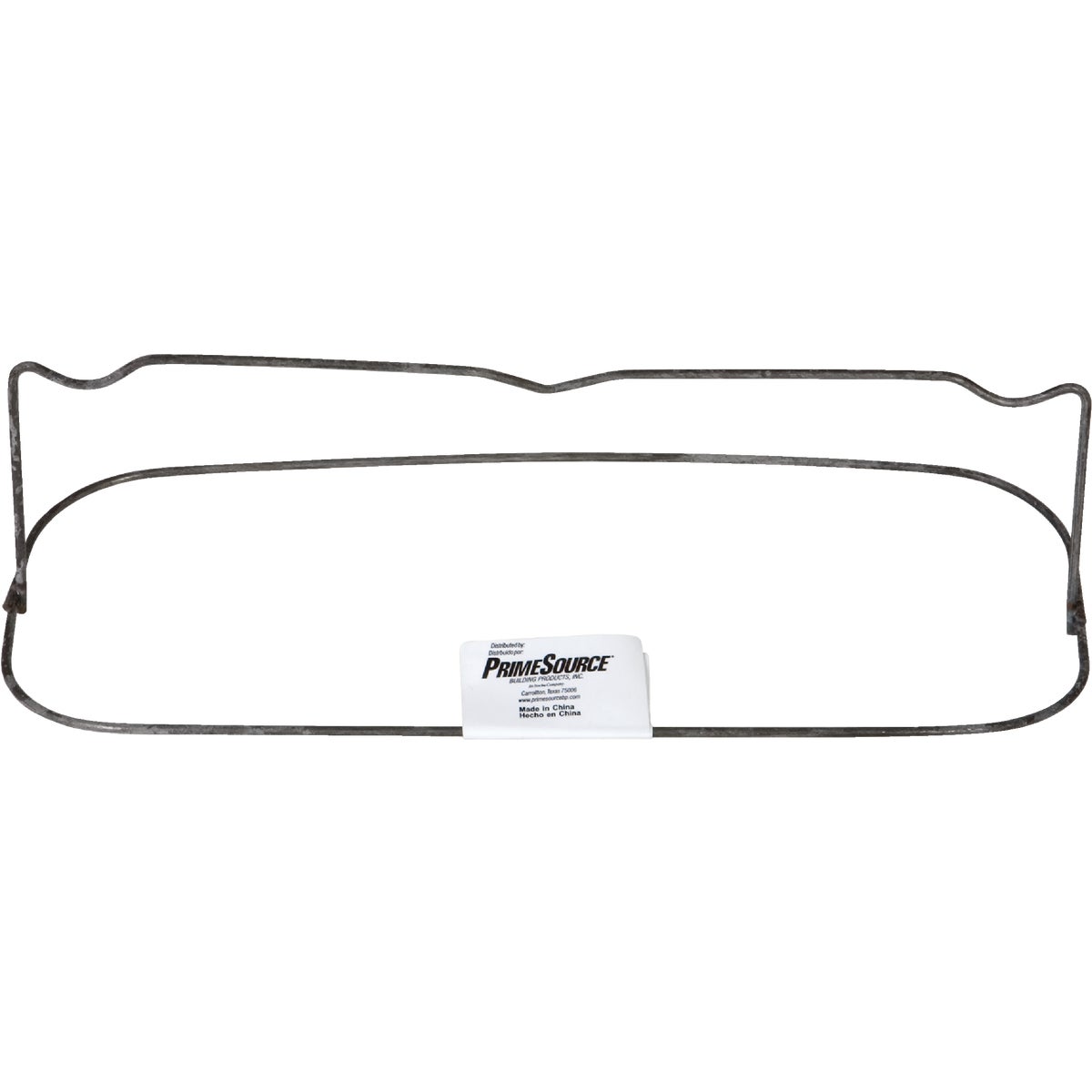 #3 3X16/156 ROD CHAIR - RC31016EAR by Primesource