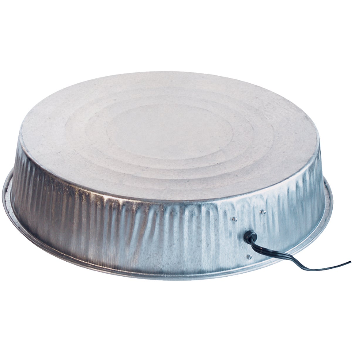 Poultry Waterer Base