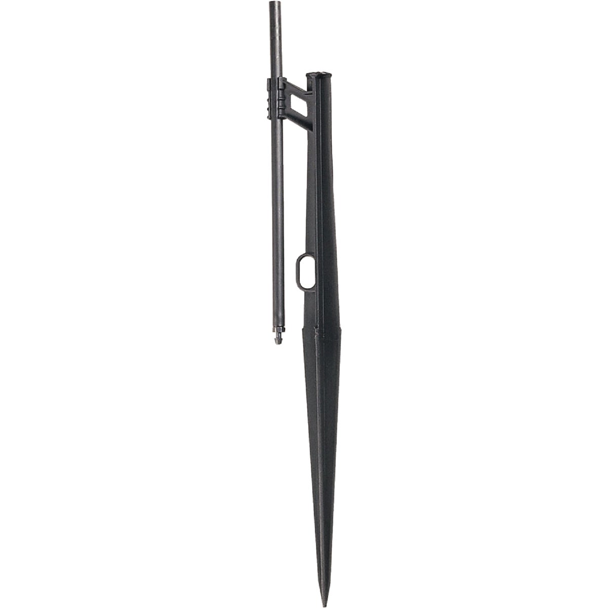 RISER W/13"H DUTY STAKES - R384CT by Raindrip Inc